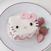 ヒメ日記 2026/01/30 23:46 投稿 白石まりな ABC 岩手ソープ