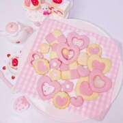 ヒメ日記 2026/02/07 21:16 投稿 白石まりな ABC 岩手ソープ