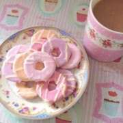 ヒメ日記 2026/02/08 00:31 投稿 白石まりな ABC 岩手ソープ