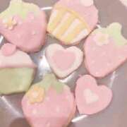 ヒメ日記 2026/02/09 21:31 投稿 白石まりな ABC 岩手ソープ