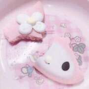 ヒメ日記 2026/02/10 14:31 投稿 白石まりな ABC 岩手ソープ