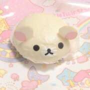 ヒメ日記 2026/02/10 22:01 投稿 白石まりな ABC 岩手ソープ