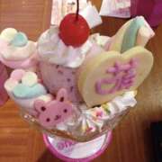 ヒメ日記 2026/02/11 15:01 投稿 白石まりな ABC 岩手ソープ