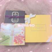 ヒメ日記 2026/02/11 16:16 投稿 白石まりな ABC 岩手ソープ