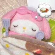 ヒメ日記 2026/02/14 19:16 投稿 白石まりな ABC 岩手ソープ