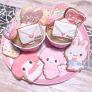 ヒメ日記 2026/02/16 00:16 投稿 白石まりな ABC 岩手ソープ