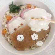 ヒメ日記 2026/02/16 21:01 投稿 白石まりな ABC 岩手ソープ