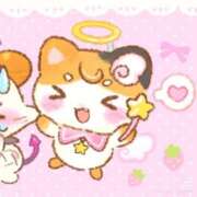 ヒメ日記 2026/02/22 21:16 投稿 白石まりな ABC 岩手ソープ