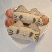 ヒメ日記 2026/02/23 14:46 投稿 白石まりな ABC 岩手ソープ