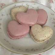 ヒメ日記 2026/02/23 23:31 投稿 白石まりな ABC 岩手ソープ