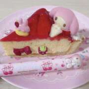 ヒメ日記 2026/02/27 12:46 投稿 白石まりな ABC 岩手ソープ