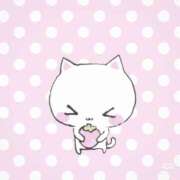 ヒメ日記 2026/02/27 15:31 投稿 白石まりな ABC 岩手ソープ