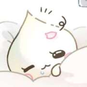 ヒメ日記 2026/02/27 21:31 投稿 白石まりな ABC 岩手ソープ