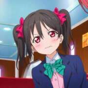 ヒメ日記 2026/02/27 23:46 投稿 白石まりな ABC 岩手ソープ