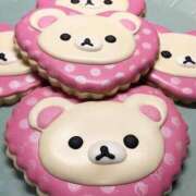 ヒメ日記 2026/03/01 00:16 投稿 白石まりな ABC 岩手ソープ