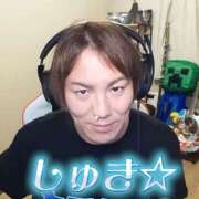 ヒメ日記 2026/03/03 13:16 投稿 白石まりな ABC 岩手ソープ