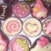 ヒメ日記 2026/03/04 00:16 投稿 白石まりな ABC 岩手ソープ