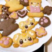 ヒメ日記 2026/03/04 13:31 投稿 白石まりな ABC 岩手ソープ