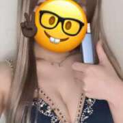 白石まりな 3月?????? ABC 岩手ソープ