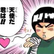 白石まりな 明日の予約 ABC 岩手ソープ