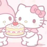 ヒメ日記 2026/03/08 11:01 投稿 白石まりな ABC 岩手ソープ