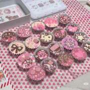 白石まりな 完 ABC 岩手ソープ