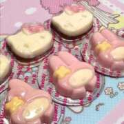 ヒメ日記 2026/03/18 00:16 投稿 白石まりな ABC 岩手ソープ