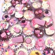 ヒメ日記 2026/03/20 14:46 投稿 白石まりな ABC 岩手ソープ