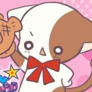 ヒメ日記 2026/03/20 22:31 投稿 白石まりな ABC 岩手ソープ