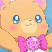 ヒメ日記 2026/03/21 00:02 投稿 白石まりな ABC 岩手ソープ