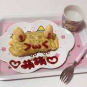 ヒメ日記 2026/03/21 15:46 投稿 白石まりな ABC 岩手ソープ