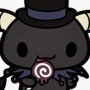 ヒメ日記 2026/03/21 18:01 投稿 白石まりな ABC 岩手ソープ