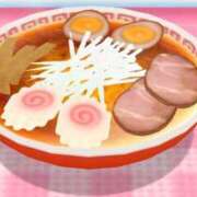 ヒメ日記 2026/03/22 20:46 投稿 白石まりな ABC 岩手ソープ