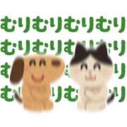 ヒメ日記 2026/03/23 20:46 投稿 白石まりな ABC 岩手ソープ