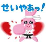 ヒメ日記 2026/03/24 23:16 投稿 白石まりな ABC 岩手ソープ