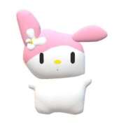 ヒメ日記 2026/03/25 21:16 投稿 白石まりな ABC 岩手ソープ