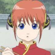 ヒメ日記 2026/03/27 16:46 投稿 白石まりな ABC 岩手ソープ