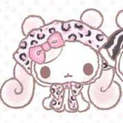 ヒメ日記 2026/03/28 14:46 投稿 白石まりな ABC 岩手ソープ