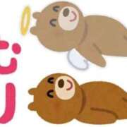 ヒメ日記 2026/03/28 21:01 投稿 白石まりな ABC 岩手ソープ