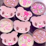 ヒメ日記 2026/04/03 22:01 投稿 白石まりな ABC 岩手ソープ