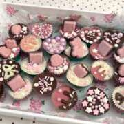 ヒメ日記 2026/04/04 21:16 投稿 白石まりな ABC 岩手ソープ