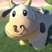 ヒメ日記 2026/04/05 12:31 投稿 白石まりな ABC 岩手ソープ