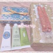 ヒメ日記 2026/04/05 18:16 投稿 白石まりな ABC 岩手ソープ