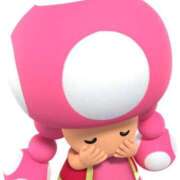 ヒメ日記 2026/04/06 21:01 投稿 白石まりな ABC 岩手ソープ