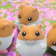 ヒメ日記 2026/04/07 17:46 投稿 白石まりな ABC 岩手ソープ