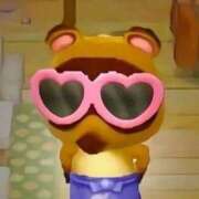 ヒメ日記 2026/04/07 21:46 投稿 白石まりな ABC 岩手ソープ