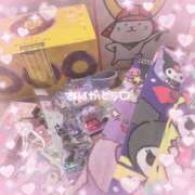 ヒメ日記 2026/04/08 21:01 投稿 白石まりな ABC 岩手ソープ