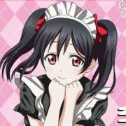 ヒメ日記 2026/04/09 21:01 投稿 白石まりな ABC 岩手ソープ