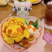 ヒメ日記 2026/04/10 18:16 投稿 白石まりな ABC 岩手ソープ