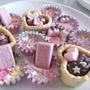 ヒメ日記 2026/04/11 11:31 投稿 白石まりな ABC 岩手ソープ